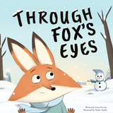 Through Fox's Eyes