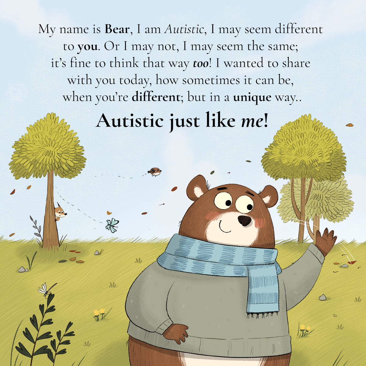 Sponsor a Book (page 2 of 5)
