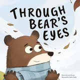Through Bear's Eyes (Pre-Order)