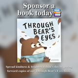 Sponsor a Book