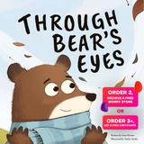 Through Bear's Eyes
